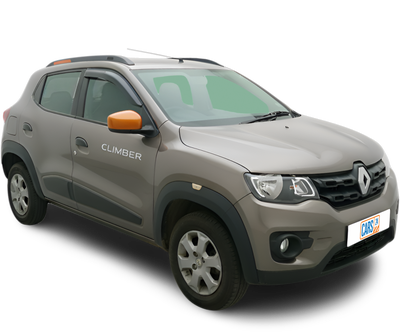 Renault Kwid-img